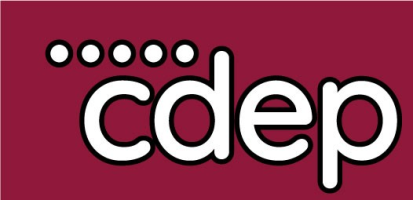 CDEP DISCERE